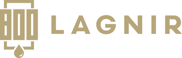 800 Lagnir ehf