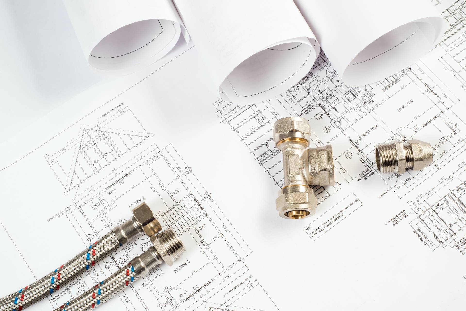 architectural-blueprints-and-plumbing-fixtures-on-2026-03-09-04-09-20-utc_1