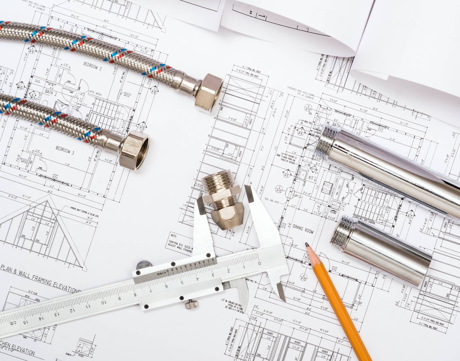 plumbing-components-on-architectural-blueprint-wit-2026-03-09-04-59-24-utc_1